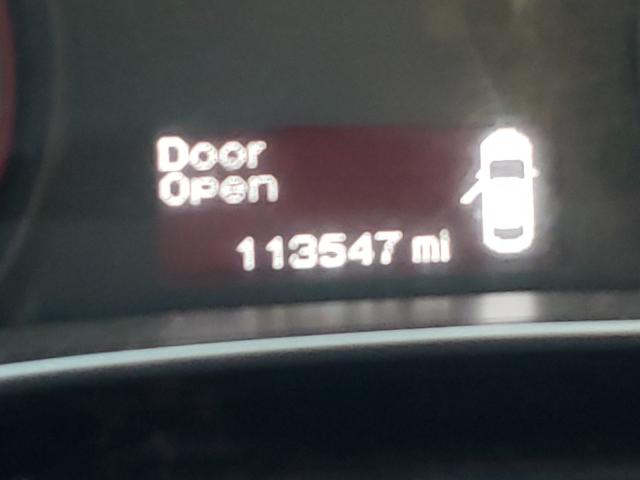 2015 DODGE DART SE 1C3CDFAA4FD337241