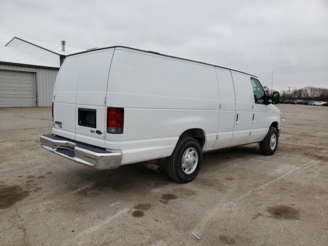 2011 FORD ECONOLINE 1FTSS3ELXBDA51864