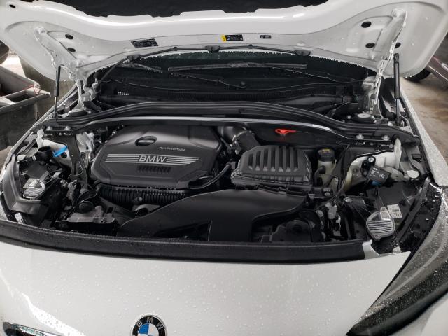 2021 BMW 228XI - WBA73AK03M7G66646
