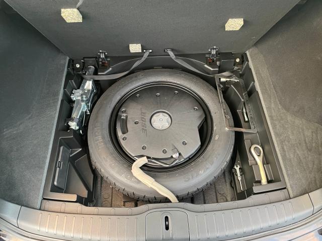 2017 INFINITI QX50 JN1BJ0RP3HM380089