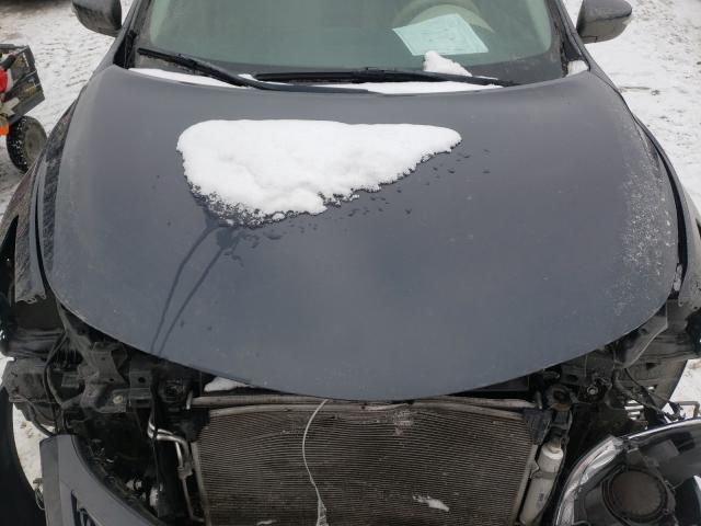2013 NISSAN ALTIMA 3.5 1N4BL3AP5DN488938