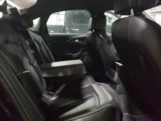 2017 AUDI 100 QUATRO WAUF8AFC3HN075717