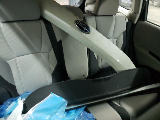 2020 SUBARU FORESTER JF2SKADC5LH446875