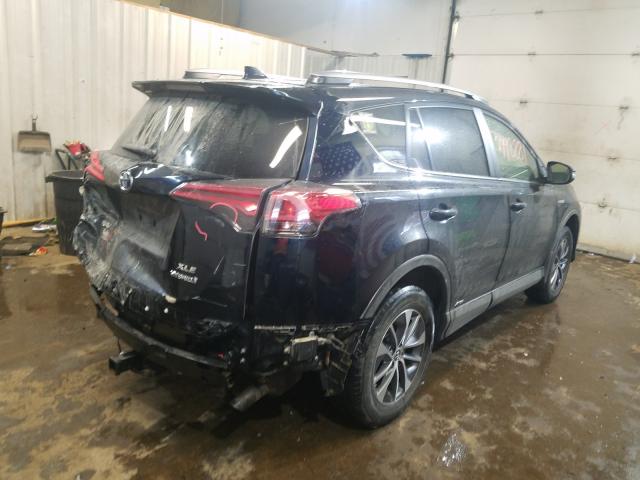 2018 TOYOTA RAV4 HV LE JTMRJREV7JD173795