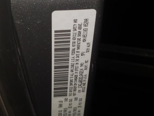2013 JEEP WRANGLER S 1C4GJWBG3DL643214