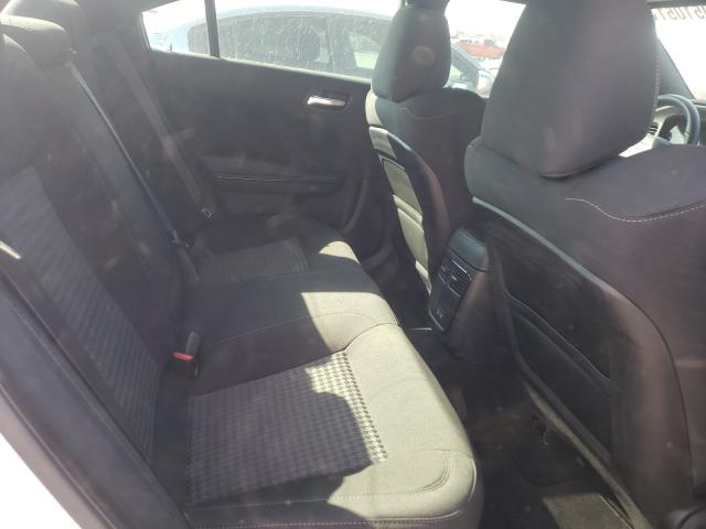 2020 DODGE CHARGER GT 2C3CDXHG8LH102372