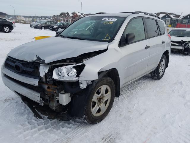 2010 TOYOTA PU 4-RUNN JTMBK4DV8AD017655