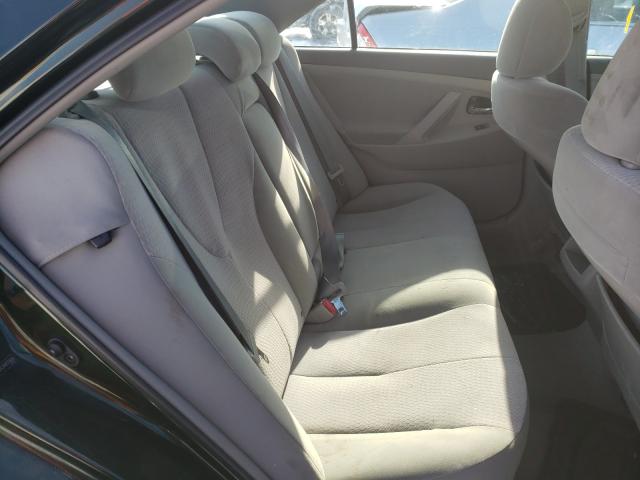 2010 TOYOTA CAMRY 4T4BF3EK2AR039686