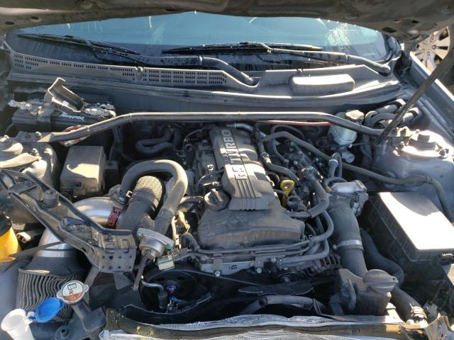 2013 HYUNDAI GENESIS CO KMHHT6KD7DU112334