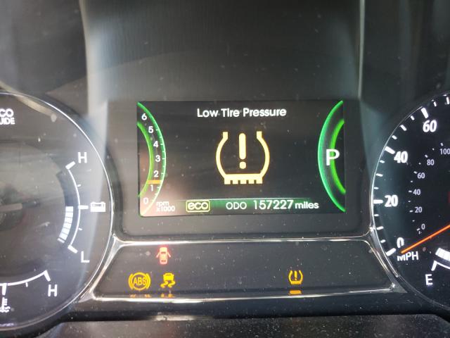 2012 KIA OPTIMA HYB KNAGM4AD7C5018057