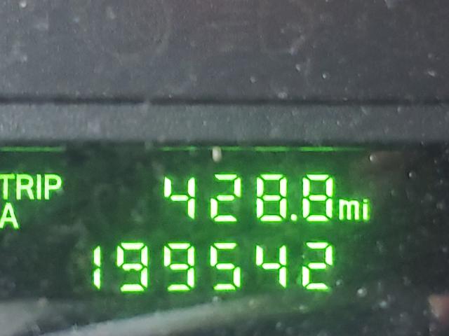 2011 FORD ECONOLINE 1FTNE1ELXBDA26293