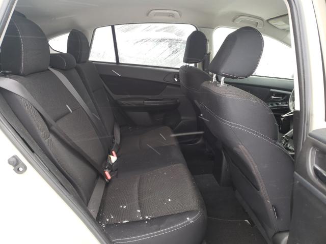 2013 SUBARU XV CROSSTR JF2GPACC2D2852870