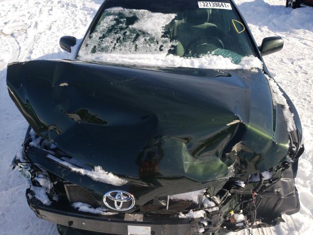 2010 TOYOTA CAMRY 4T4BF3EK2AR039686