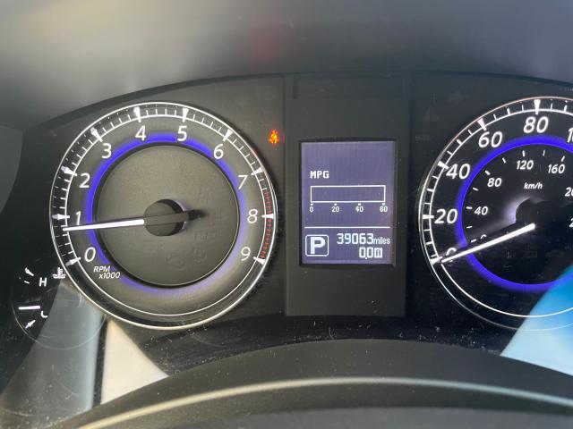2017 INFINITI QX50 JN1BJ0RP3HM380089