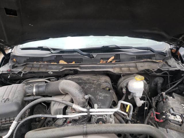 2018 RAM 1500 LARAM 1C6RR7NT2JS241371