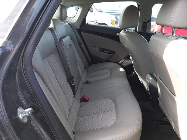 2016 BUICK VERANO SPO 1G4PW5SK5G4183841
