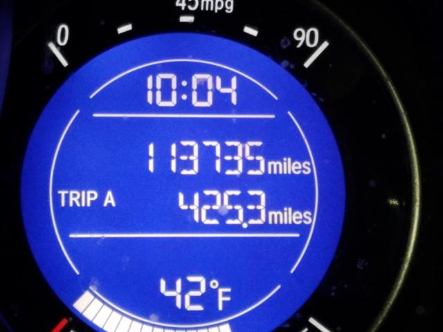 2015 HONDA FIT LX 3HGGK5H59FM755497