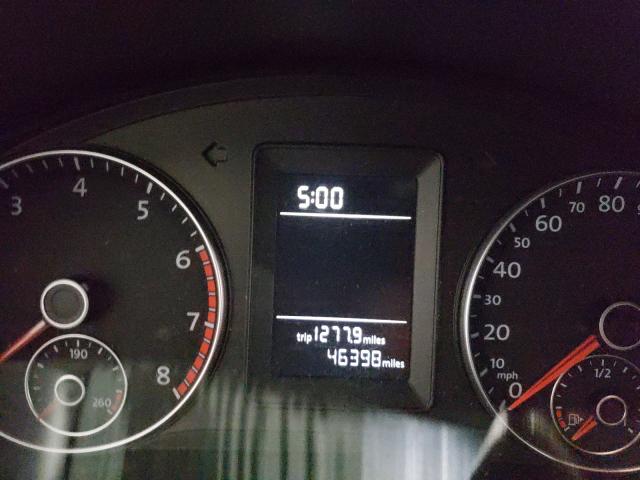 2010 VOLKSWAGEN JETTA WOLF 3VWRA7AJ2AM047434