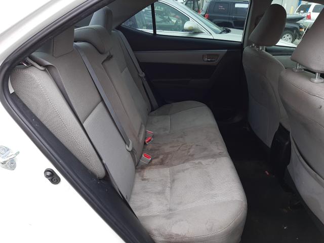 2015 TOYOTA COROLLA EC 5YFBPRHE2FP364699