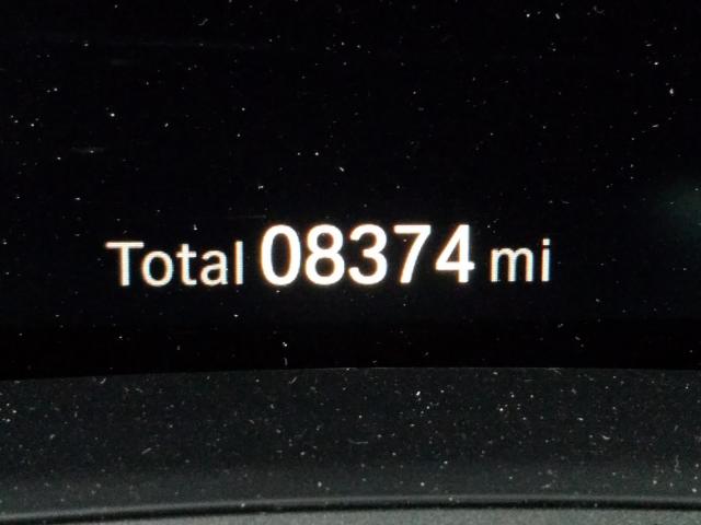 2020 BMW 330I 3MW5R1J0XL8B36563