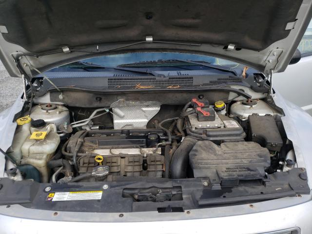 2011 DODGE CALIBER MA 1B3CB3HA4BD234225