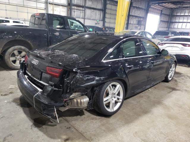 2017 AUDI 100 QUATRO WAUF8AFC3HN075717
