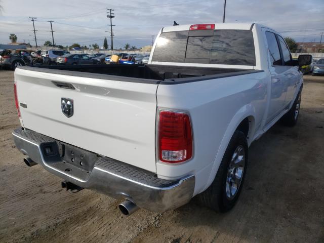 2017 RAM 1500 LARAM 1C6RR6VT6HS801719