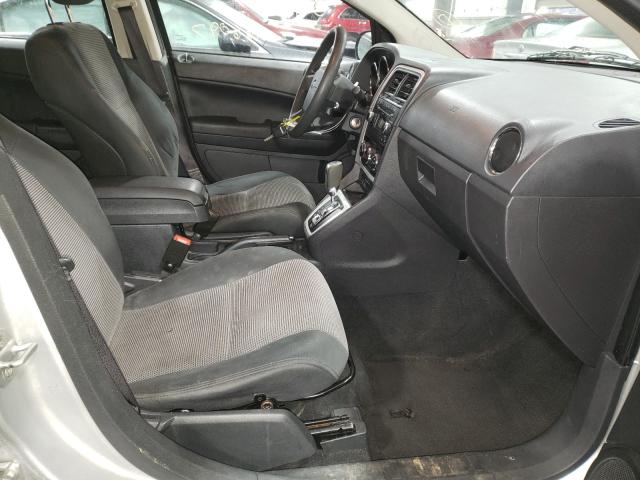 2011 DODGE CALIBER HE 1B3CB5HA8BD172999