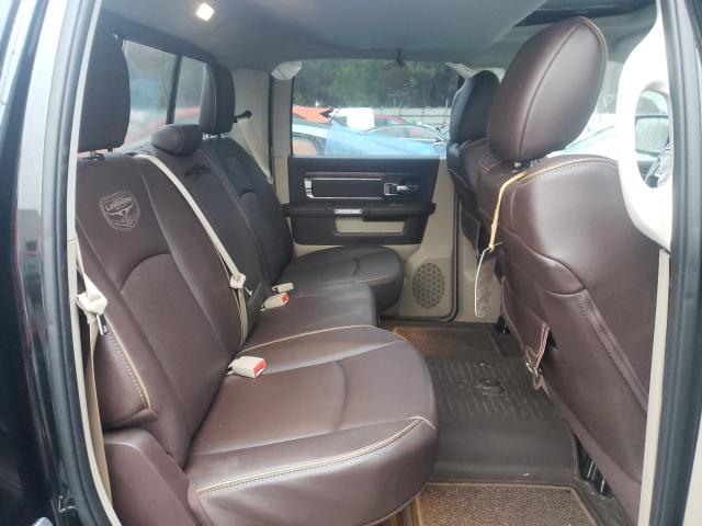 2016 RAM 1500 LONGH 1C6RR7PT1GS181198