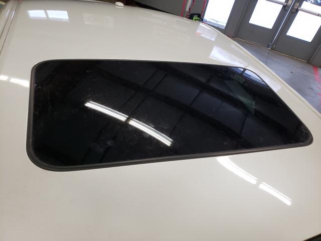 2012 TOYOTA AVALON BAS 4T1BK3DB9CU440792