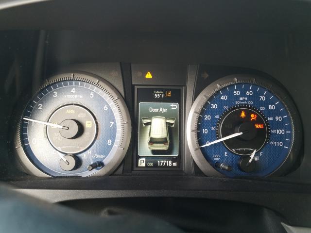 2020 TOYOTA SIENNA L 5TDZZ3DC0LS046853