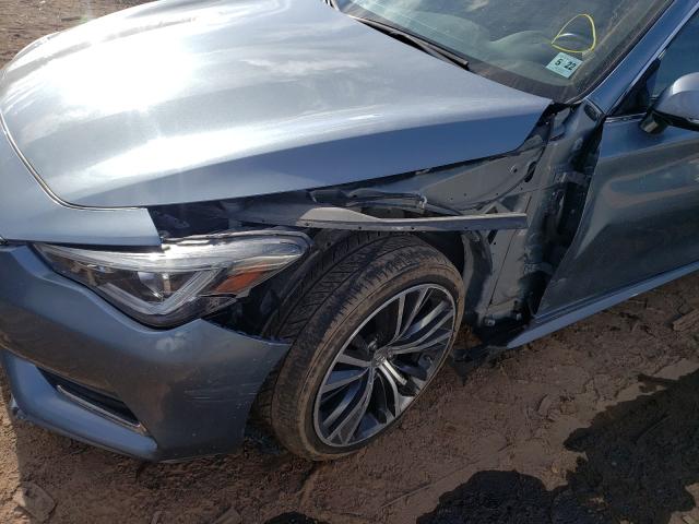 2017 INFINITI Q60 PREMIU JN1EV7EK0HM363870