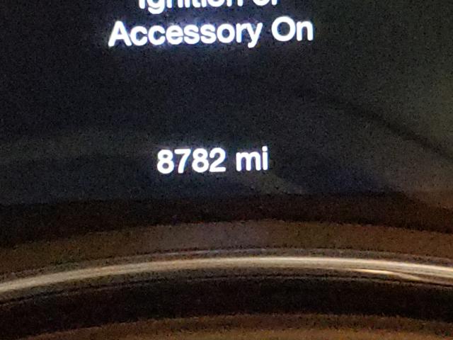 2020 DODGE DURANGO SX 1C4RDHAG1LC166276