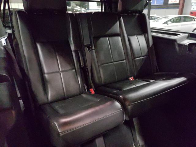 2012 LINCOLN NAVIGATOR 5LMJJ3J58CEL05114