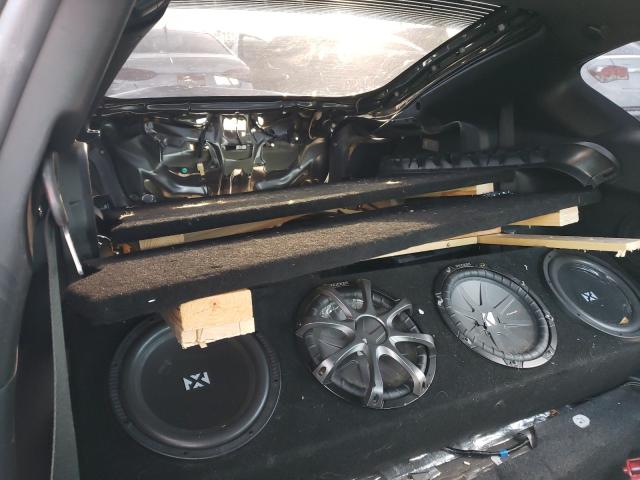 2011 TOYOTA SCION TC JTKJF5C72B3008684
