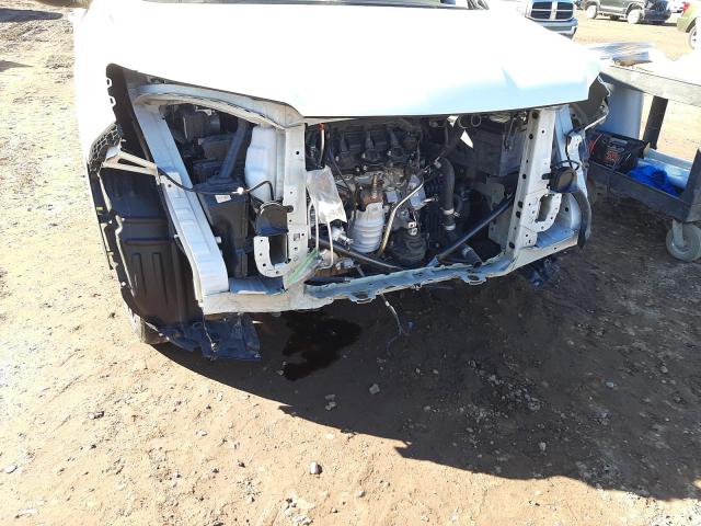 2019 HONDA PILOT TOUR 5FNYF5H62KB006846