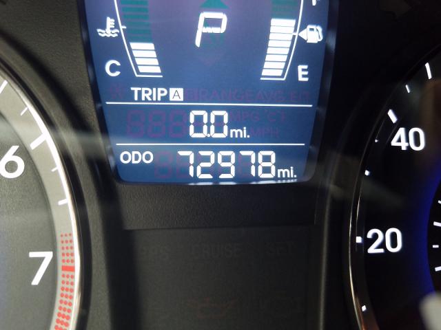 2013 HYUNDAI ACCENT GLS KMHCT5AE3DU094106