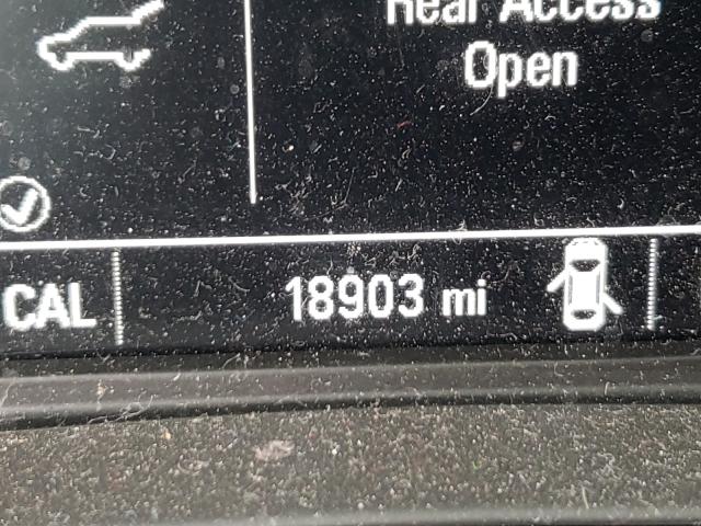 2017 CHEVROLET CRUZE PREM 3G1BF6SM5HS542542