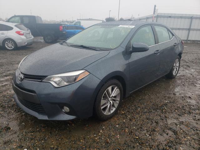 2015 TOYOTA COROLLA EC 2T1BPRHE9FC261036