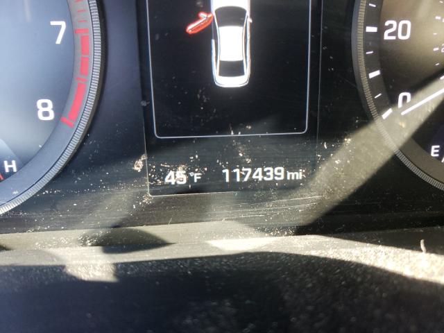 2015 HYUNDAI SONATA SPO 5NPE34AF2FH036341