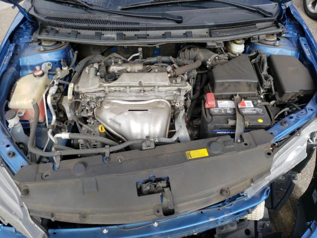 2015 TOYOTA SCION TC JTKJF5C78FJ003863