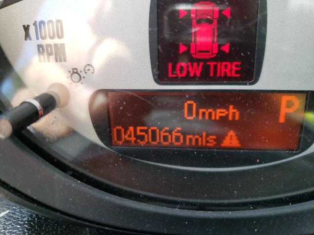 2014 MINI COOPER COU WMWZB3C55EWR39950