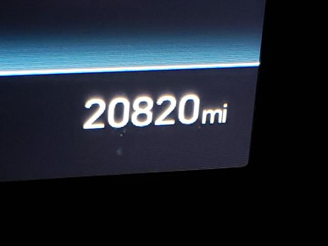 2019 HYUNDAI SONATA LIM 5NPE34AF2KH758760
