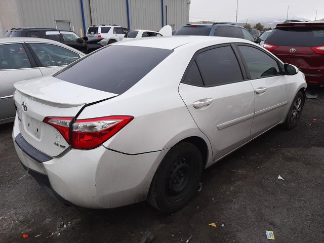 2015 TOYOTA COROLLA EC 5YFBPRHE2FP364699