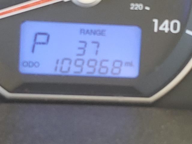 2011 HYUNDAI SANTA FE 5XYZG3AB1BG002342