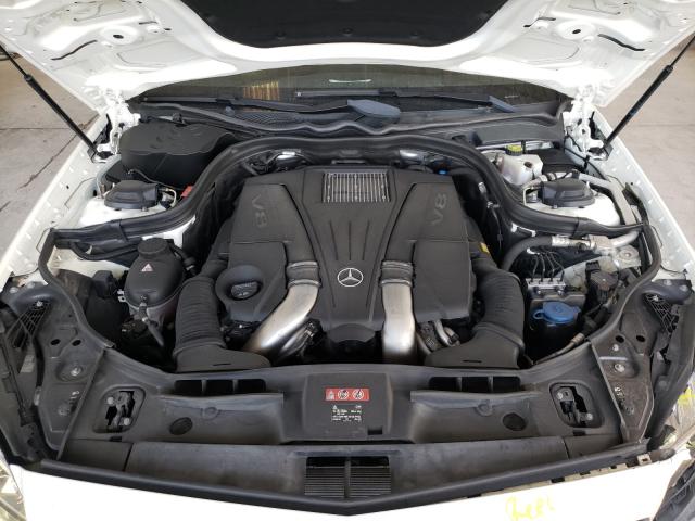 2017 MERCEDES-BENZ CLS 550 WDDLJ7DB2HA201134