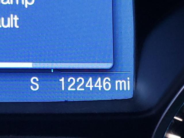 2013 FORD ESCAPE SE - 1FMCU0GX5DUD94545