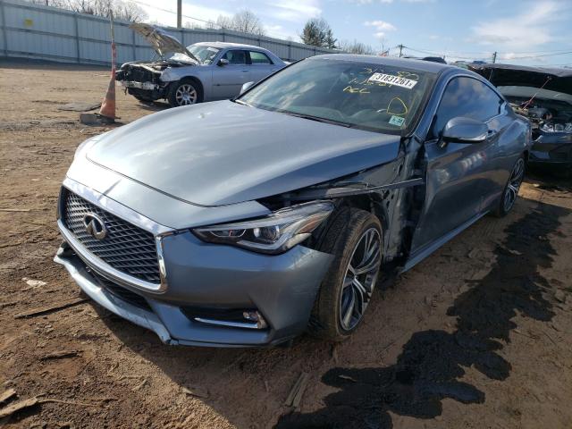 2017 INFINITI Q60 PREMIU JN1EV7EK0HM363870