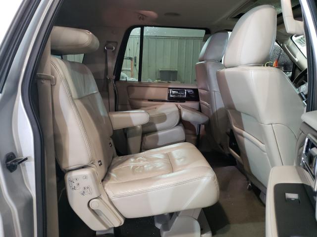 2015 LINCOLN NAVIGATOR 5LMJJ3JT5FEJ10459