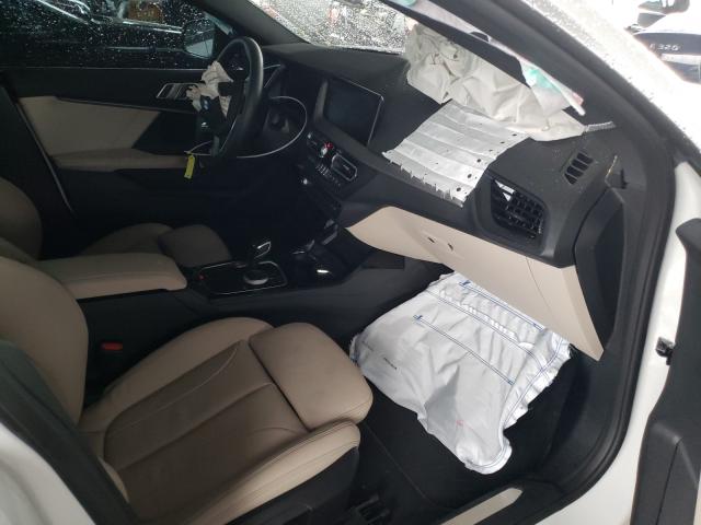 2021 BMW 228XI - WBA73AK03M7G66646